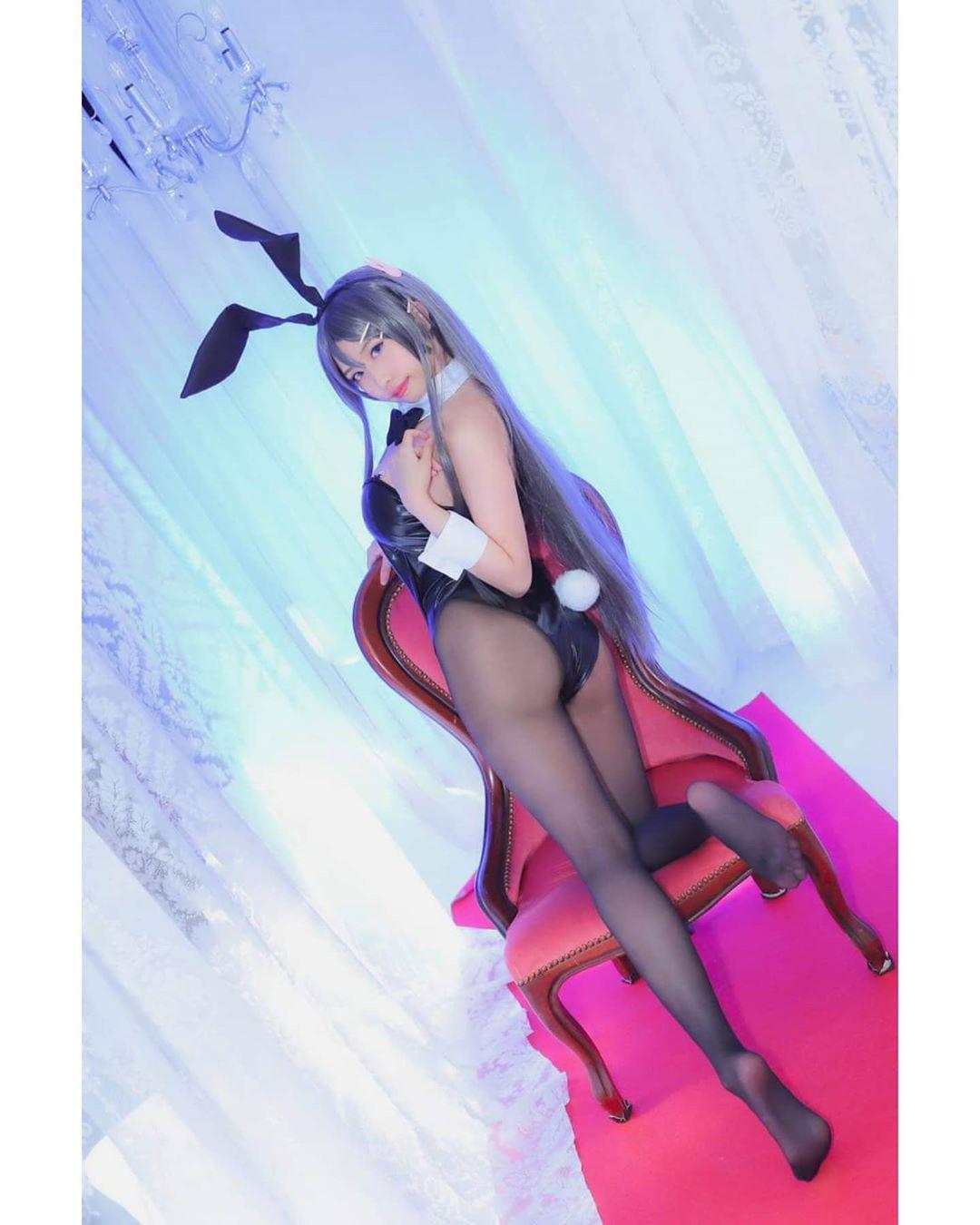 Cosplay barefoot.cosplay26(31)